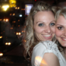 2013.04.13.Szombat Mamma Mia Szingli Party Dj:Balage Fotók:árpika