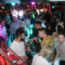 2018.09.14. Mamma Mia Rock the City Party Dj:NYICASH Fotók:árpika