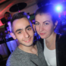 2017.11.24.Mamma Mia  Jack&Coke Night DJ:ICE&Solymi Conga Fotók:árpika