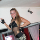 2013.06.15 Mamma Mia Nyár Inditó Szingli Party Dj:Balázska