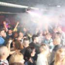 2014.12.17 szerda Lapos Dj:Marcee & Dj:Lisztes fotók:árpika