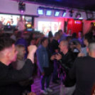 2017.04.14. Mamma Mia Retro Friday Dj:Hubik fotók:árpika 