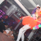 Club Mundo - All 4 Ladies 2013.05.04. (szombat) (1) (Fotók: Mundo)