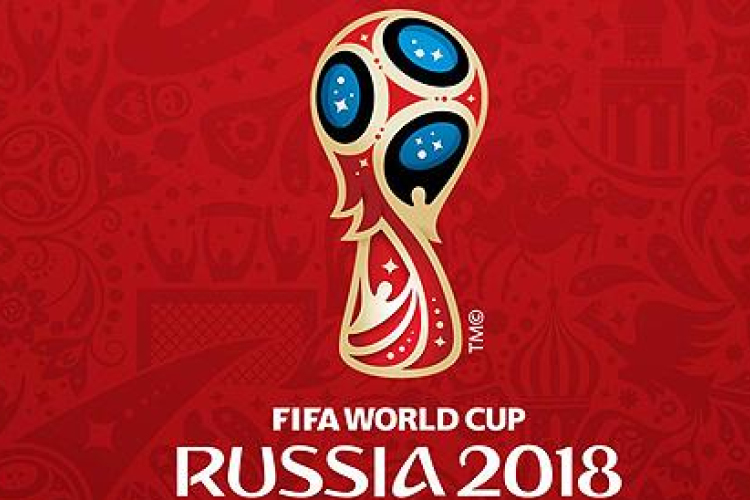 Le vannak maradva az oroszok- Foci- vb 2018