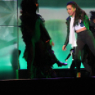  2016.03.19 Audi Aréna Omega és az ExperiDance musicel Fotók:árpika