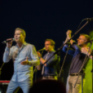 Nyárnyitó Koncert Győr
