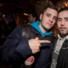 Lapos 2013.01.25. (péntek) (2) (Fotók: K. Balázs)