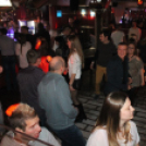 2017.01.20.Mamma Mia Bullanga Night Dj:Ice&Solymi Conga Fotók:árpika