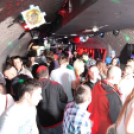 2013.02.26 Subway Üzemzavar 2.0 Tk-ás Buli Fotók:árpika