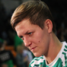 2019.01.26.Győri Audi ETO KC-CSM Bucaresti női BL kézilabda mérkőzés