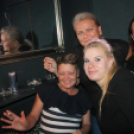 2018.09.01.Mamma Mia Szombati Házibuli Dj:Balage Fotók:árpika