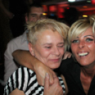 2014.03.08.Szombat Mamma Mia Nőnap Hujber Ferenc Dj:Balage fotók.árpika