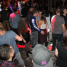 2016.10.21.Mamma Mia Pénteki Házibuli Dj:Ice Fotók:árpika