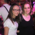 2018.03.30.Mamma Mia Pénteki Video Disco Dj:Hubik Fotók:árpika