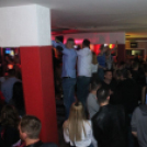 2017.04.22. Mamma Mia Szingli Party Dj:Balage&Solymi Conga Fotók:árpika