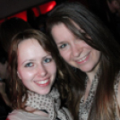 2014.01.18 Szombat Mamma Mia Házibuli Dj:Balage Fotók:árpika