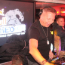 2019.12.14.Mamma Mia Szombati Házibuli DJ:Bárány Attila Fotók:árpika