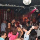 2013.07.03.Szerda Lapos Banhof Fotók:árpika