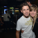 2013.08.16 Péntek Lapos Banhof Fotók:adrián