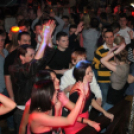 2014.01.17.Péntek Mamma Mia R'N'B All Stars Party Dj:Ice fotók:árpika