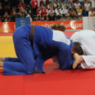 2017.07.27. EYOF 2017 Győr 4.nap Fotók:árpika 