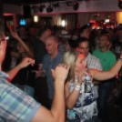 2017.07.01 Mamma Mia Szombati házibuli Dj:Balage Fotók:árpika 