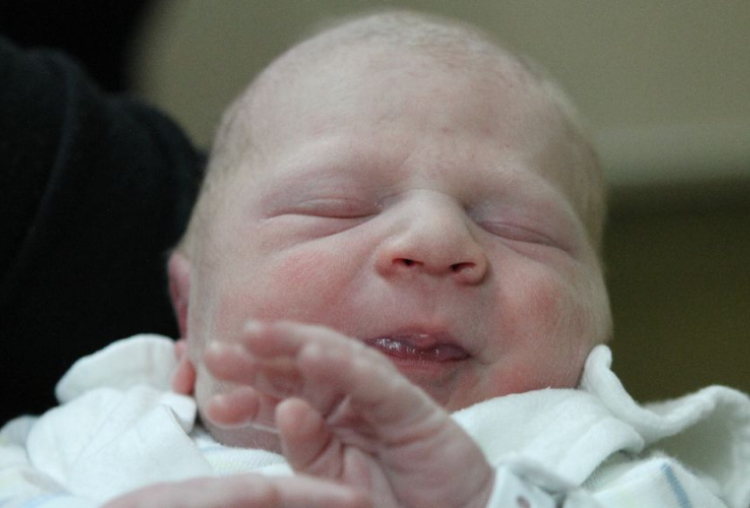 Kovács Zsombor Gábor 