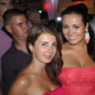 2013.06.22 Szombat Mamma Mia Video Disco Dj:Hubik Fotók:árpika