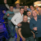 Club Vertigo -  All 4 Ladies 2013.11.30. (szombat)