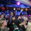 2018.03.10.Mamma Mia Nőnapi hétvége Dj:Balage Fotók:árpika