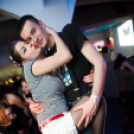 Club Neo - Ladies Free