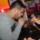 2018.02.23.Mamma Mia Hello Kids live & Dj:Hubik Fotók:árpika