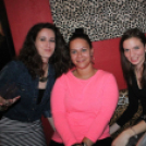 2014.11.22.Mamma Mia Szombati házibuli Dj:Balage &Konga Ati fotók:árpika