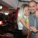 2016.04.15. Mamma Mia Pénteki Házibuli Dj:Ice&Solymi Conga Fotók:árpika