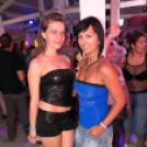 Club Mundo -  Sikztah 2013.08.04. (szombat) (fotók: Mundo)