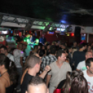 2015.08.01. Mamma Mia Szombati Házibuli FeelHarmonX & Dj:Balage Fotók:árpika