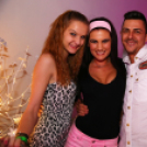 Club Mundo -  Julia Carpenter 2013.05.11. (szombat) (1) (Fotók:Vertigo)