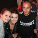 2014.08.29.Mamma Mia Pénteki Házibuli Dj:Ice Fotók:árpika