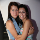 Club Mundo - All 4 Ladies 2014.07.12. (szombat) (Fotók: Mundo)
