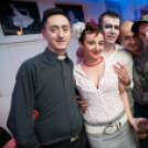 Club Neo - Ladies Free