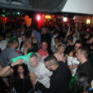 2017.05.27.Mamma Mia Video Disco Dj:Hubik Fotók:árpika