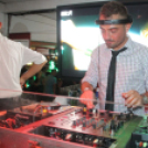 2016.03.26. Mamma Mia Szombati Házibuli Dj:Balage Fotók:árpika