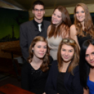 2013.11.03.Szerda Lapos Banhof fotók.adrián