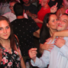 2019.09.14.Mamma Mia Szombati Házibuli Nigel Stately Fotók:árpika