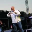 2013.07.13.Szombat Szigetközi Music Fesztivál 2.nap Fotók.árpika