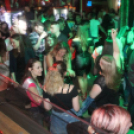 2018.04.28. Szombati Házibuli Dj:Balage Fotók:árpika