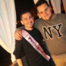 2017.04.28.Mamma Mia Pénteki házibuli Dj:Ice Fotók:árpika