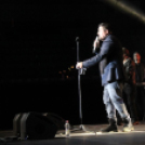 2016.12.17.Caramel Live vidéki turnézáró Fotók:árpika