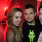 2015.02.14.Valentin napi Szingli Party Dj:Balage Fotók:árpika