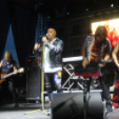 2019.07.20.Győri Nyár Esték Edda Koncert 